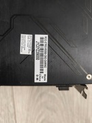 Amd Radeon RX580 8GB Strix Gaming