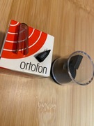 IGŁA GRAMOFONOWA - ORTOFON Stylus 78 