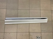 Listwa drzwi volvo xc 60 II prawy przód 