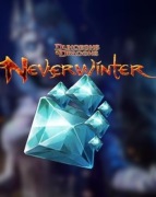 Neverwinter Online Astral Diamonds