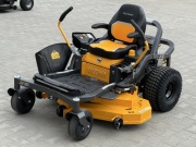 Cub Cadet Z2 127 Zero Turn XZ5 L127 traktorek kosiarka zero skręt 