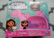 Domek dla lalek Gabi , patrz fotki i opis 