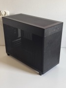 Obudowa ASUS Prime AP201