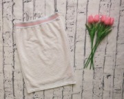 Spódniczka dziewczynka 140