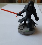 Figurka Kylo Ren Disney Infinity 3.0 Star Wars Gwiezdne na konsole
