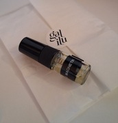 Maison Crivelli Patchouli Magnetik próbka