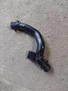 Rura dolotowa ford kv616f075ad