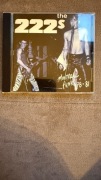 222s - Montreal Punk 78-81 CD Punk