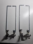 zawiasy matrycy dell inspirion 15 3552