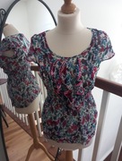 Piękna bluzka marki Redherring roz. 8