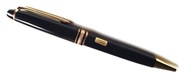 Oryg. NOWY dlugopis MONTBLANC MEISTERSTUCK CLASSIQUE MP10883
