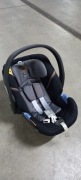Fotelik z baza Cybex Aton 5
