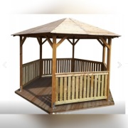 !!! ALTANA ALTANY ALTANKA ALTANKI PAWILON HERMIONA