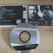 Peja slums Attack, reedukacja, autografy, 2011 rok