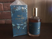Woda toaletowa Nuit Vanille (Wanilia) Yves Rocher, 100 ml
