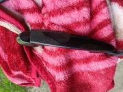 Klamka zewnętrzna prawy tyl bmw e90 e91 m pakiet 475 EU 5 Pin  