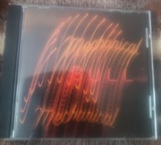 Kings of, Leon "Mechanical Bull"