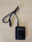 Adapter Ethernet NETGEAR WNCE2001