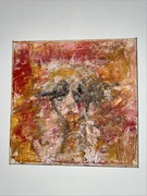 Obraz „Syndrom wybuchającej głowy”