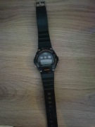 Zegarek damski używany 2 zestawu BMW i Casio 