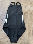 Strój kąpielowy ADIDAS 13-14 lat rozm.164