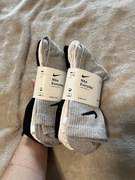 Nike everyday Mix x3pak rozmiary od 34 do 46