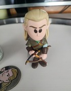 Funko SODA Legolas