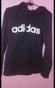 Bluza adidas 