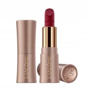 LANCOME L'Absolu Rouge Intimatte 888 FRENCH IDOLE 1,6g pomadka szminka