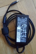 Zasilacz do laptopa  DELL 65W 19.5V Oryginalny + gratis