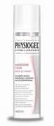 Physiogel Łagodzenie i Ulga Krem do twarzy 40ml