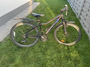 Rower Romet Rambler 26” 