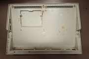 Amiga 600 obudowa dolna