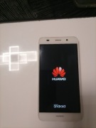 SPRZEDAM UŻYWANY TELEFON HUAWEI. 
