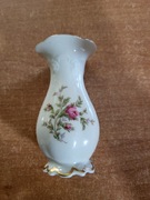 Wazon wazonik Rosenthal 