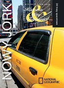 NOWY JORK Miejskie historia mity tajemnice