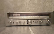 Amplotuner Kenwood  KR-3010 UNIKATOWY FABRYCZNY PLOMBA!