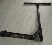 Hulajnoga wyczynowa movino