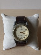 Zegarek kwarcowy MZ RINA - Japan Movt - Vintage na części