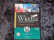 Wiedza o społeczeństwie OPERON