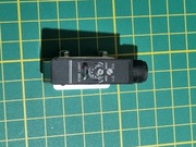 Yamatake HPA-P32/HPA-A32 