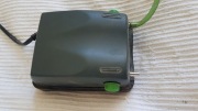 Pompka dwutorowa firmy TETRA ap 150