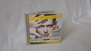 Michael Buble - Crazy love - płyta CD