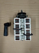 ŁĄCZNIK ŁUK 40 Apator przełącznik kierunku obrotów 