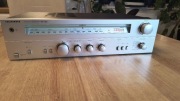Telefunken RR 100