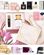 Glantier Box 75 zł Perfum I roletka. 