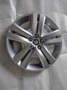 Kołpak Peugeot 16" oryginalny