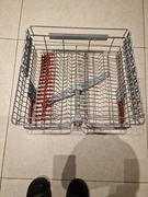 kosz gorny zmywarka AEG FAVORIT 99025 VI1P 60 cm