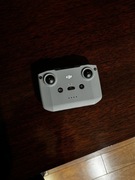 Pilot do drona DJI RC-N3 / RC N3