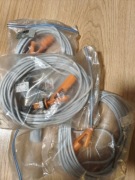 Sygnalizator poziomu NKP-60401/Y Kobold